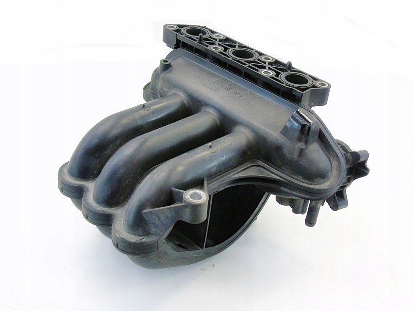 COLECTOR ADMISIUNE 1.2 6V FABIA I POLO N9 FOX 03D129766L Product image