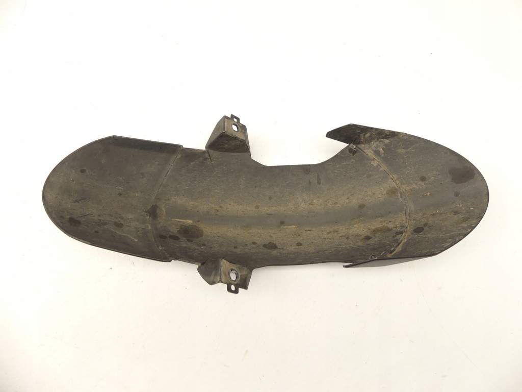 . APARATOR PASAJ ROATA 8396343 BMW F900 S1000 XR S1000XR F900XR F 900 S 1000 Product image