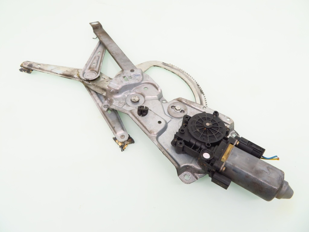 GEAM FATA DREAPTA BMW E36 8360978 Product image