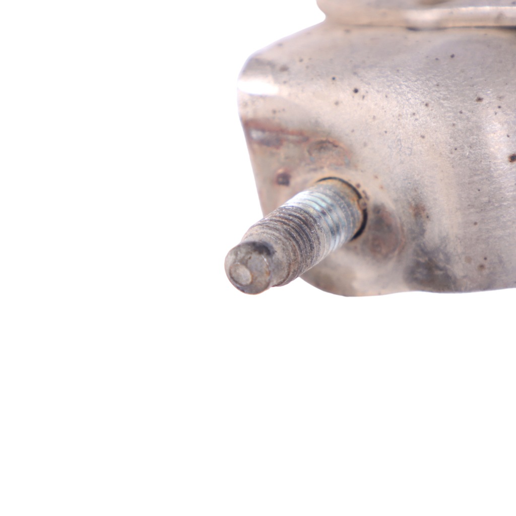VW Seat Audi 1.0 Suport labe pe benzină Suport convertizor catalitic 5Q0253461BJ Product image