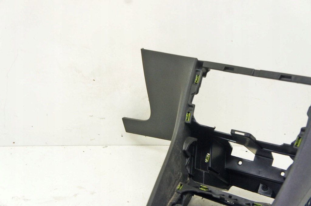 SN202 SEAT LEON III Capacul tunelului cu cadru Product image