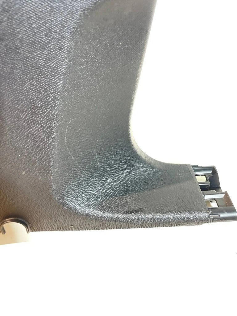 CAPAC, CAPAC STILB CENTRAL B, DREAPTA PEUGEOT 308 T9 II 9677440277 Product image