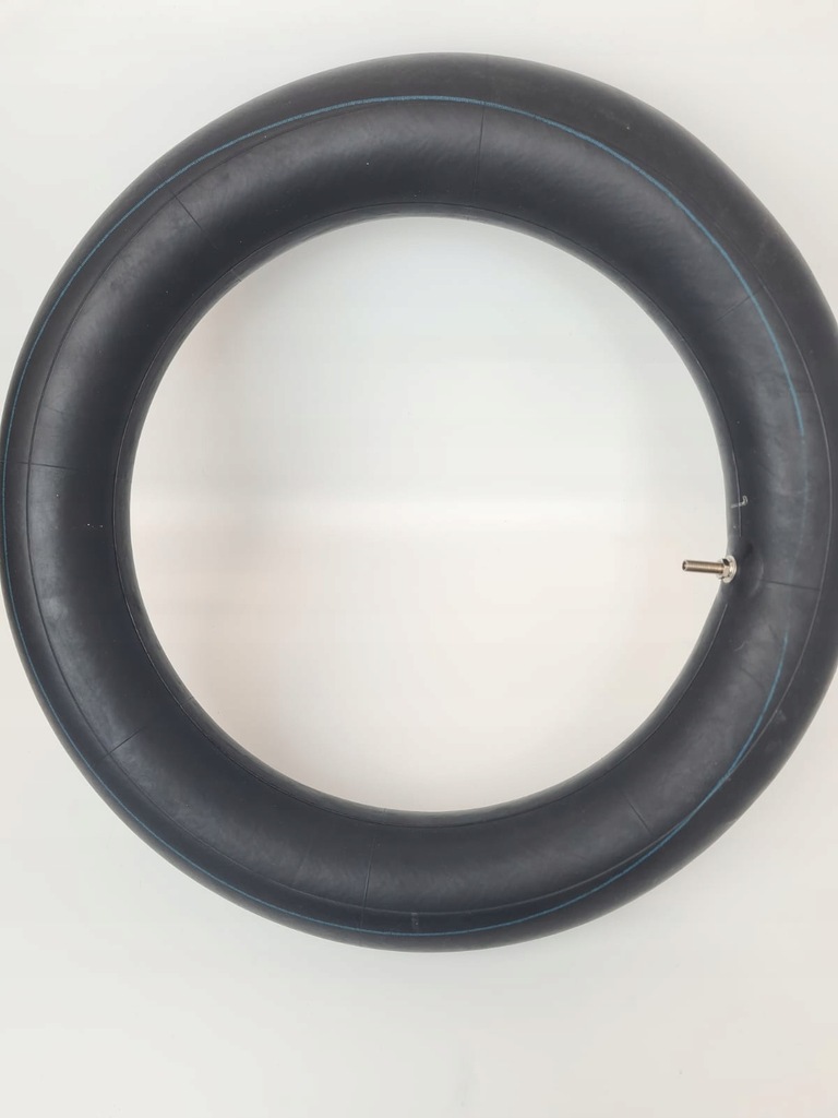 Camera interior motociclete 90/100-14 (3.00-14) Pit Pro Trail Big Foot Dirt Bike Product image