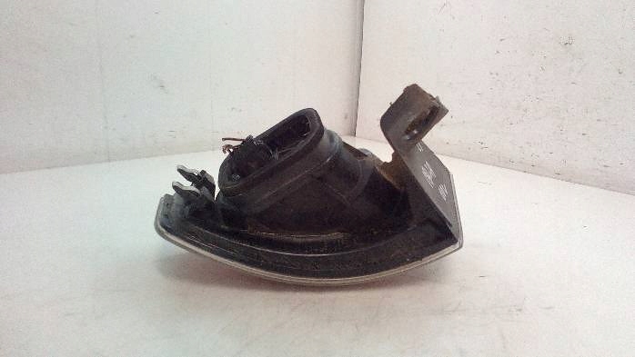 Scaunul lămpii din stânga ibiza III Product image