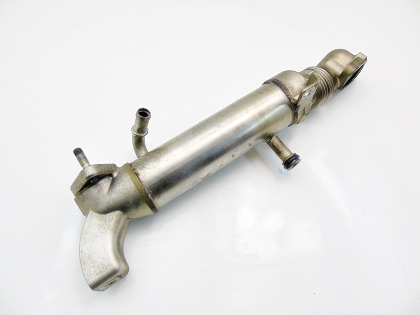 RĂCITOR EGR 2.2 I-CTDI ACCORD 7 F-RV FRV Product image
