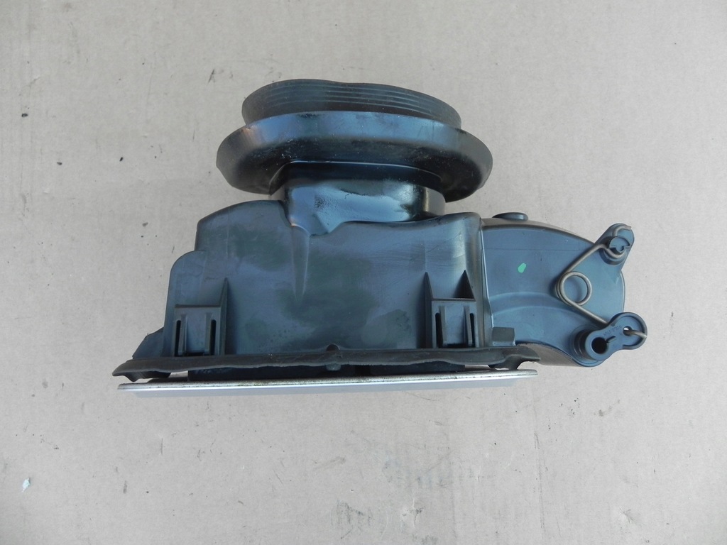 FORD MONDEO MK5 HTB SEDAN CLAPETA DE UMPLEARE CARBURANT DD Product image