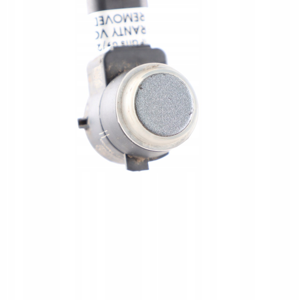 Mercedes W204 PDC Senzor parcare Fata Alabandine Gri Product image