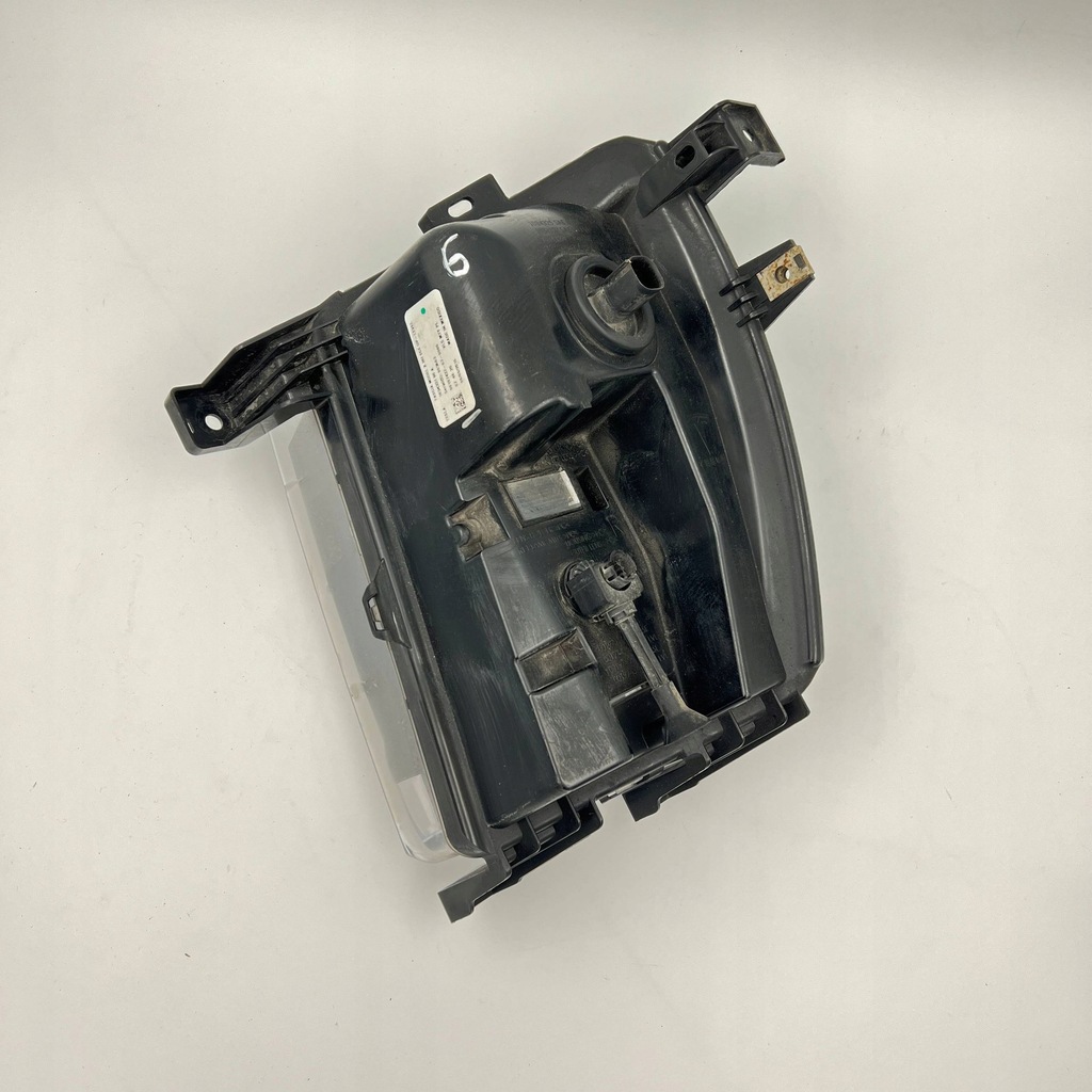 Tesla Model X HALOGEN LED DRL DREAPTA 103433100A Product image