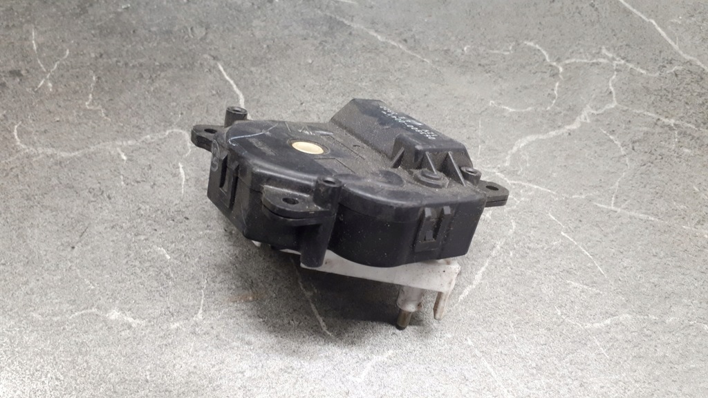 063800-0041 MOTOR ÎNCĂLZIRE HONDA ACCORD VII Product image