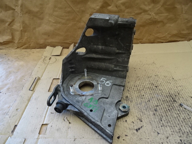 MONTAJ POMPA LABUTA OPEL VECTRA ASTRA 55187918 Product image