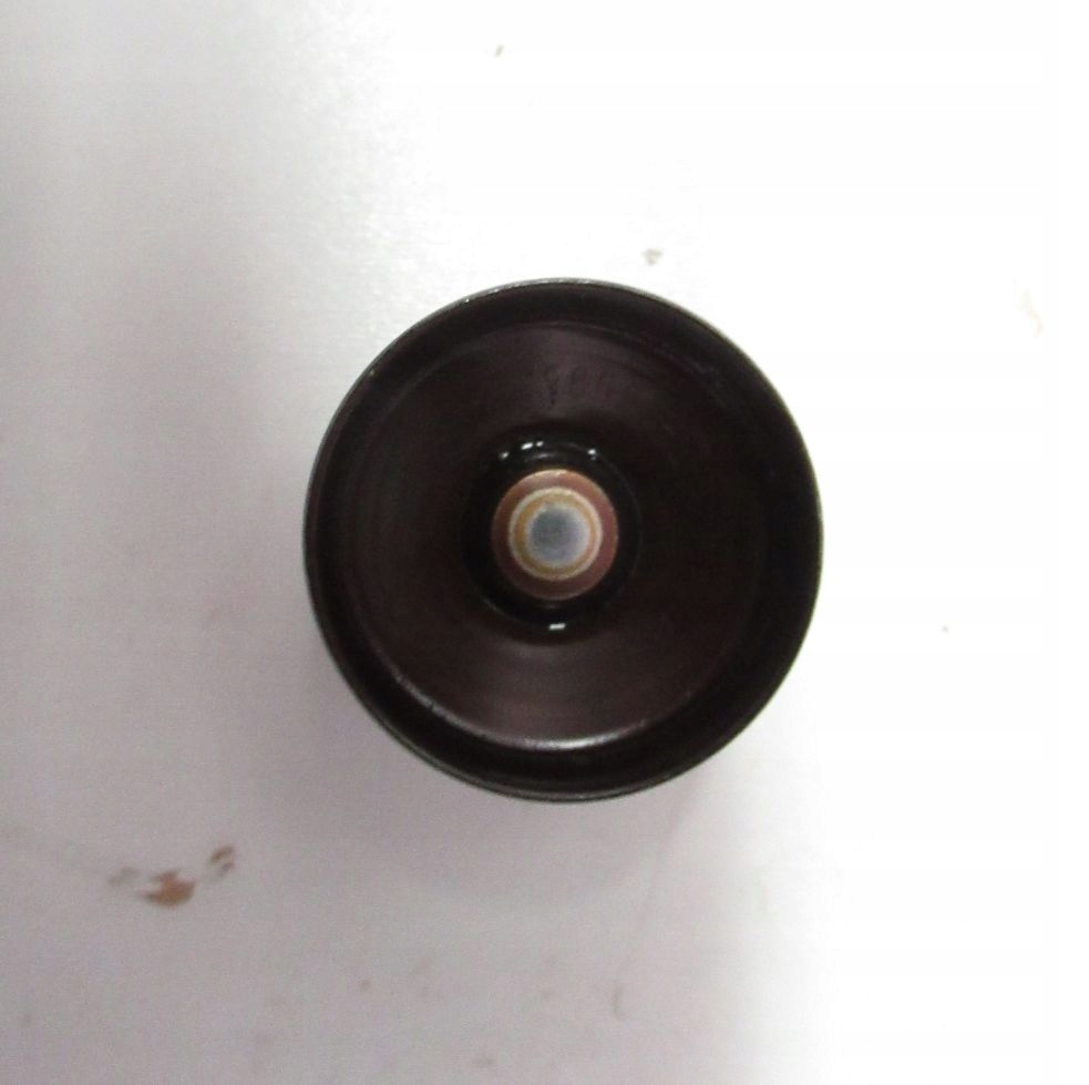 Impingator sticla 1.4 16V Fiat Doblo Bravo 2 Mito 500 Tipo Panda Punto EVO Product image