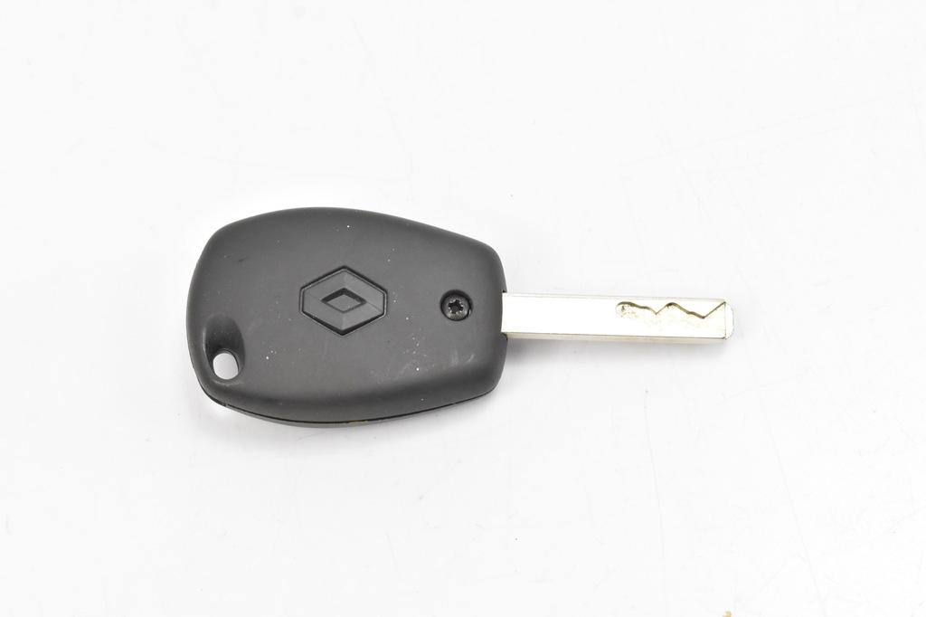7701209235 CHEIE RENAULT KANGOO II Product image