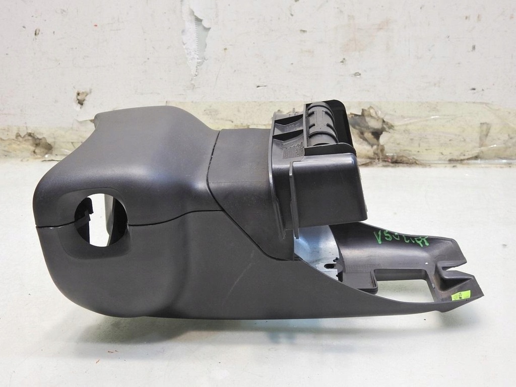 CARCASA COLONA DE DIRECIE VOLVO V50 LIFT Product image