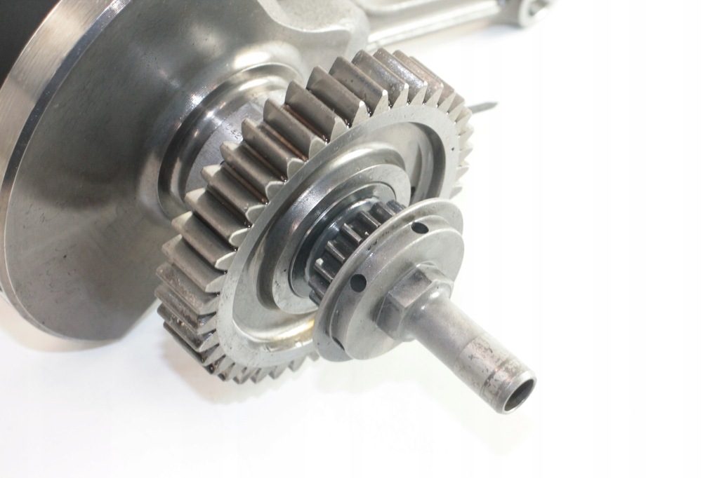APRILIA TUONO 660 ROATA magnetica arbore cotit Product image