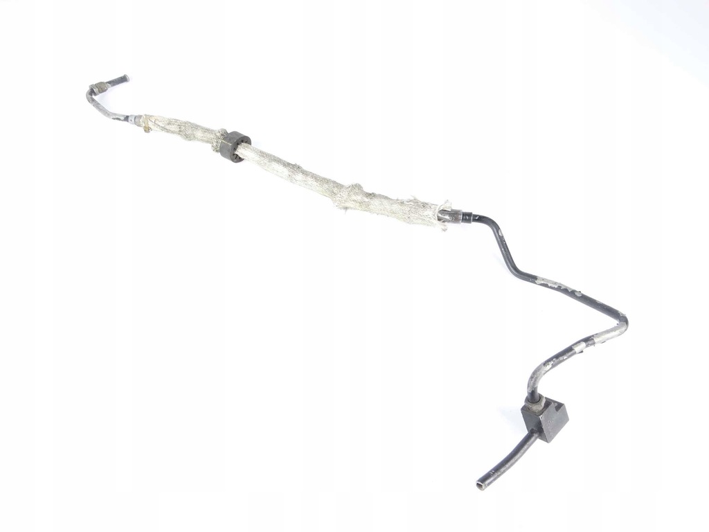 Mercedes Clasa S W220 TUBA SUSPENSIE FURUN ABC A2209972882 Product image