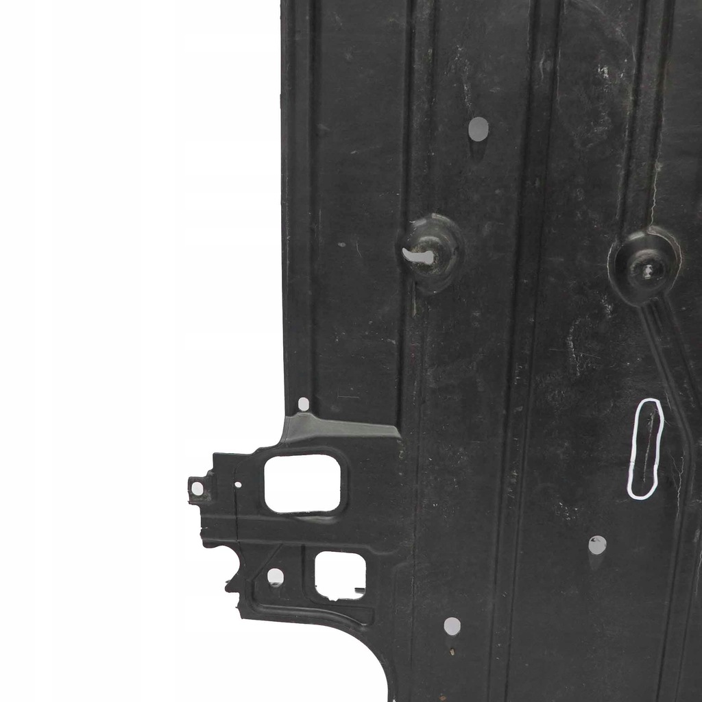 Placa de protectie Mini R56 stanga 2753163 Product image