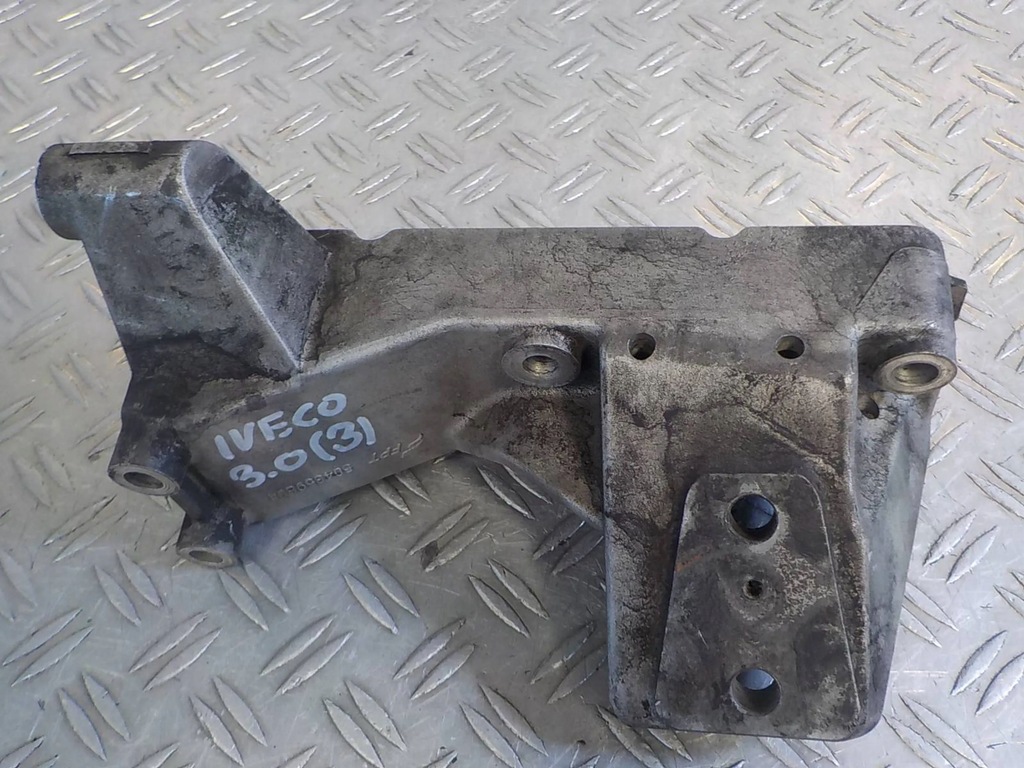 Iveco Daily 5th 3.0 11- LABETA DE MONTARE MOTOR Product image