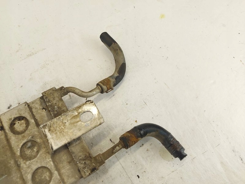 Radiator Combustibil Audi A2 (8Z0) 1.4 TDi Product image
