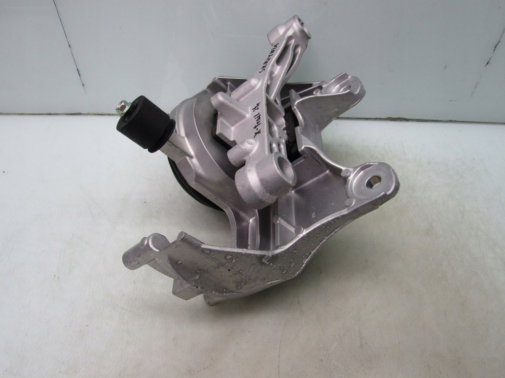 X-TRAIL IV T33 1.5 24R PAW SUPORT PERNĂ CUTIE DE VITEZE STÂNGA 23092103 Product image
