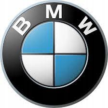OE BMW MOTORCYCLE NAVIGATOR EVO VI Product image