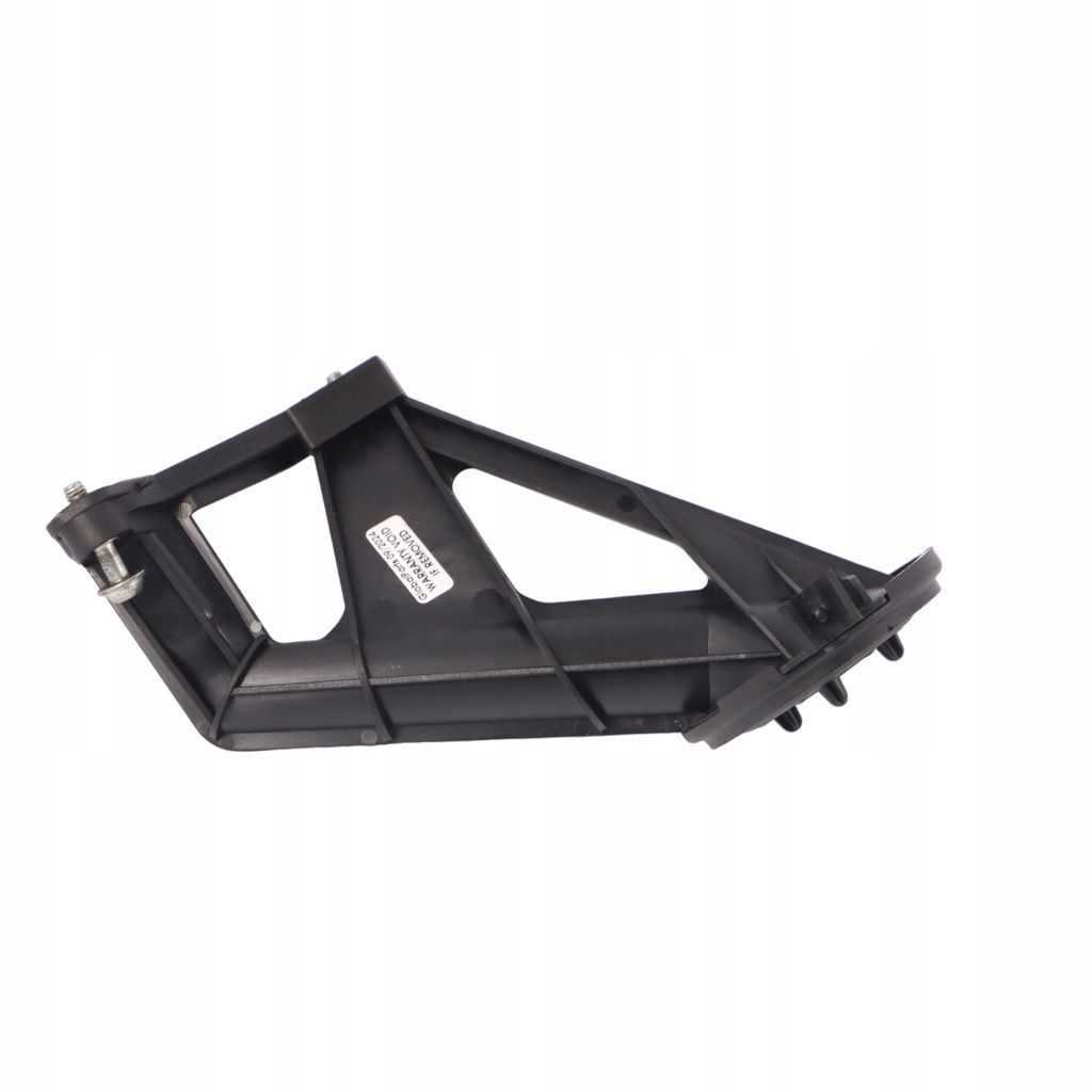 Pompa Ulei Citroen Dispatch 3 Smok 9658233880 Product image