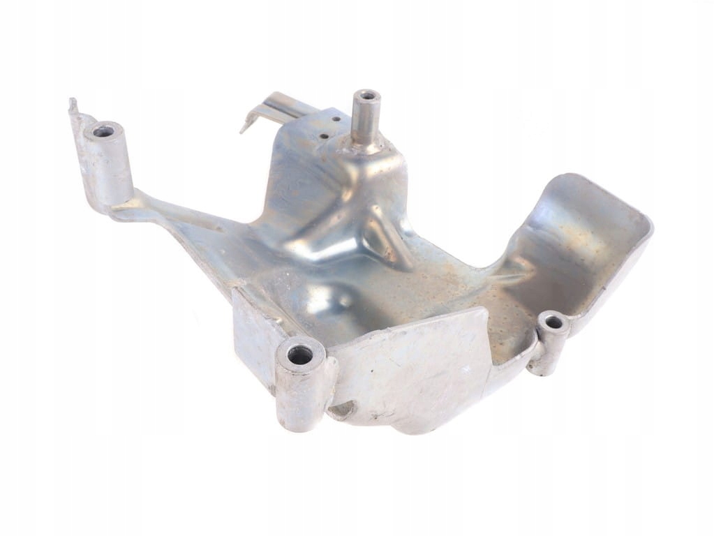 CAPACĂ TERMICĂ A COMPRESORULUI DE AER CONDIȚIONAT CLASA A W177 1.3 B A250 HIBRID Product image