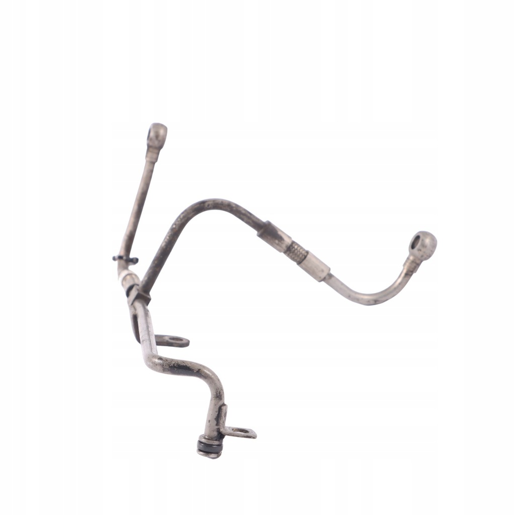 Teava furtun ulei turbocompresor Mercedes W906 A6461800620 Product image