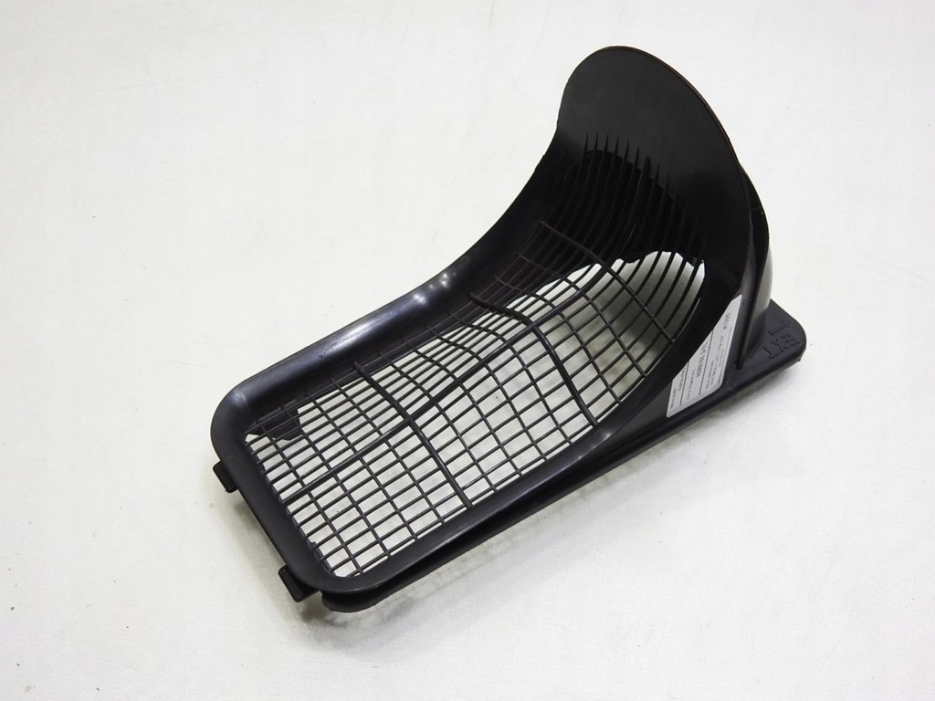 PRIME AER CABINA SEAT IBIZA IV 6J LIFT Product image