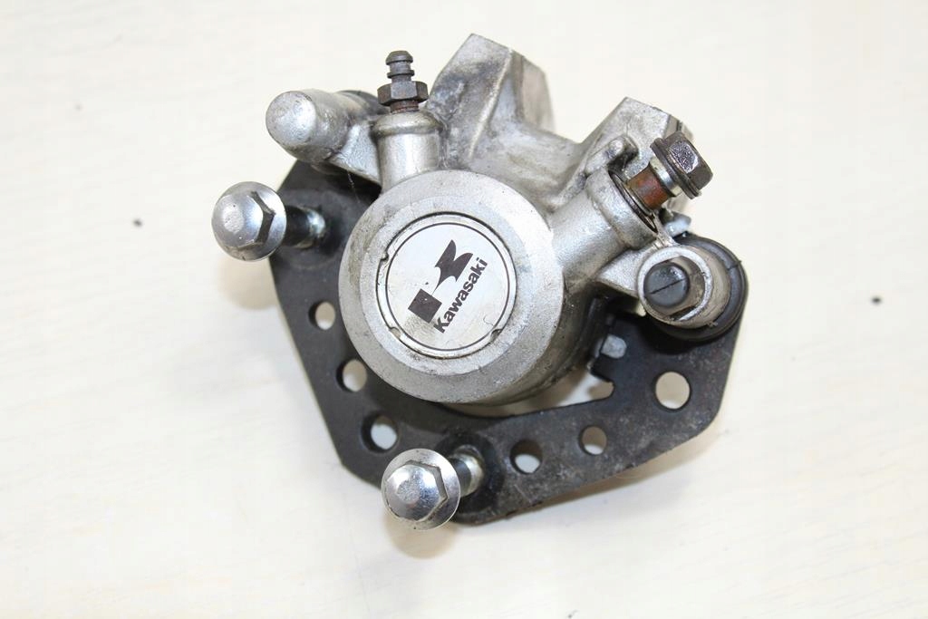 ETRIER DE FRANA KAWASAKI VN750 VULCAN stanga fata Product image