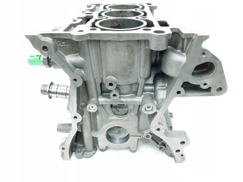 BLOC MOTOR FORD B-MAX 1.0 ECOBOOST M1JA RFCM5G-6015-HB DESCRIERE Product image