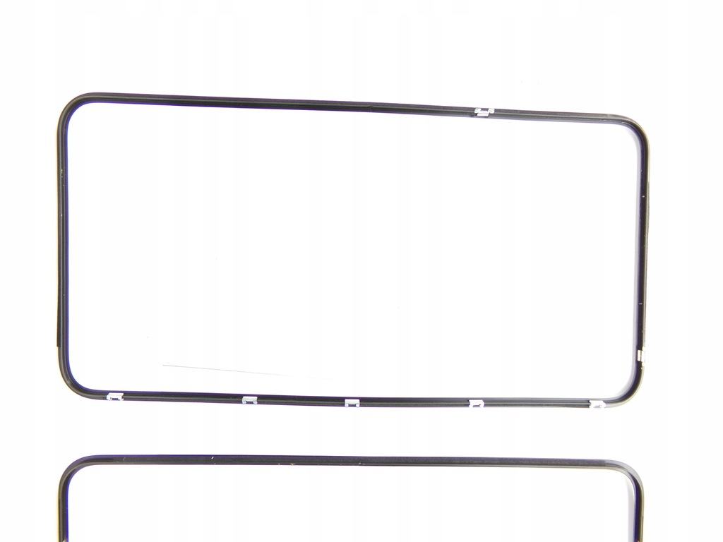CADRU STICLA PANORAMA AUDI A3 8P 5D SPORTBACK 8P4867561B Product image