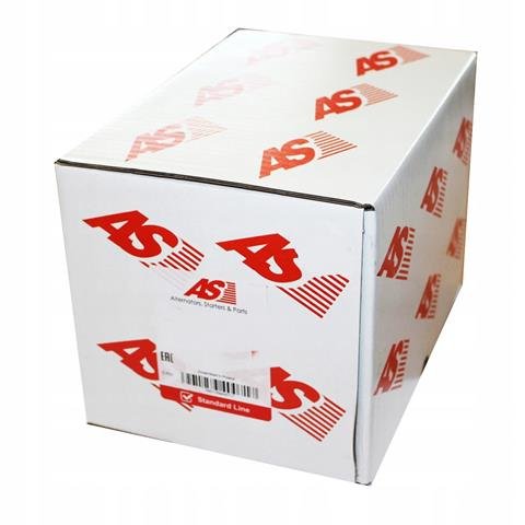 AS-PL are 0172p Regulator Product image