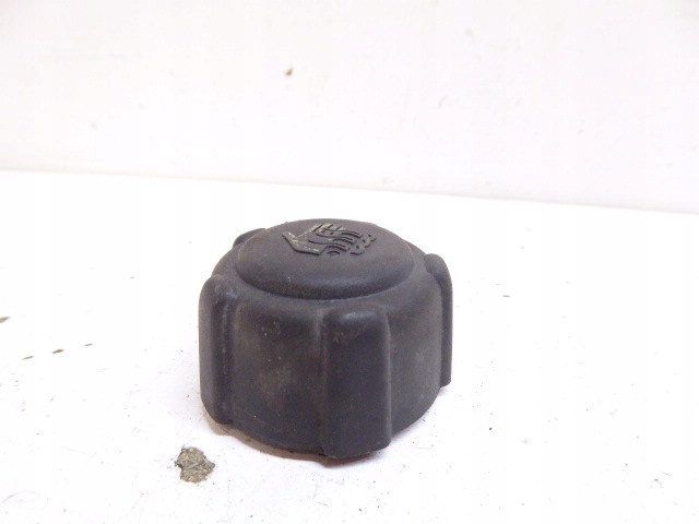 Renault Scenic I Ridicați 99-03 Jam de expansiune 1,9 DTI Product image