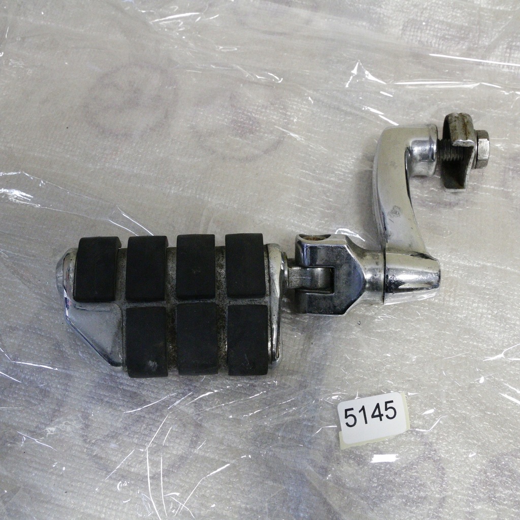 5145 Carucior Honda Goldwing GL 1800 Product image