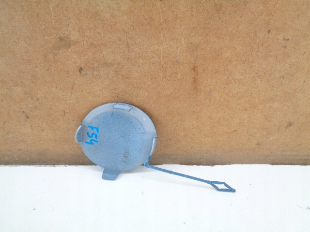 Capac cârlig bara spate Mini F54 1373640 Product image