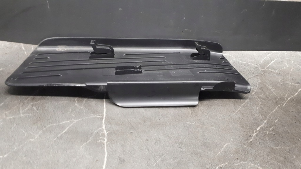 3C1864777 obosit se ridică sub Stope Passat B7 Product image