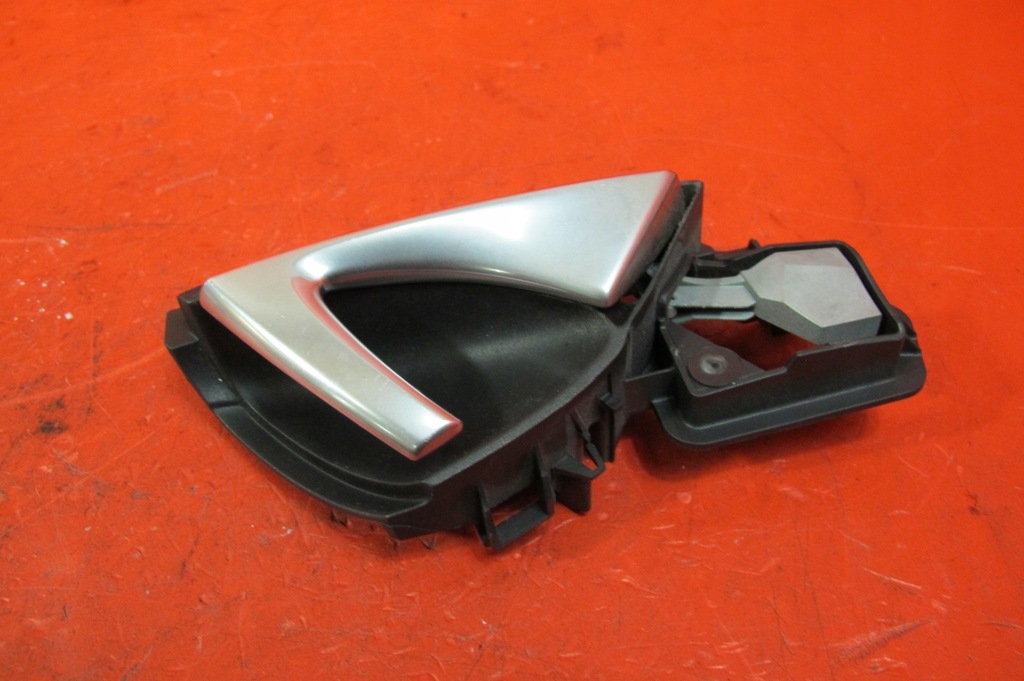 CITROEN DS5 MÂNER INTERIOR UȘĂ STÂNGA FAȚĂ 9673213677 Product image
