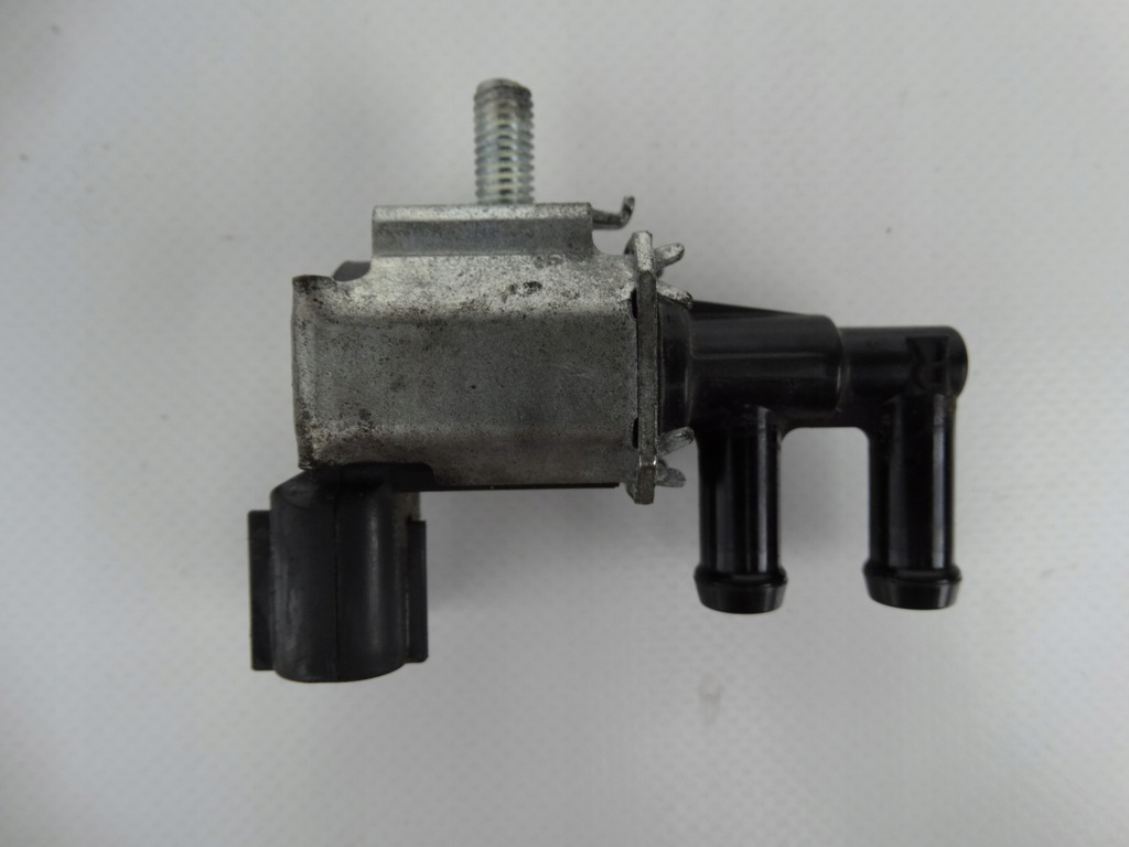 VALVĂ DE VACUM MR507781 MITSUBISHI COLT 1.3 Product image