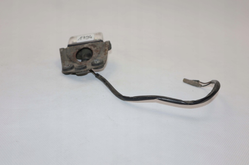 GSX-F GSX600F EGG Katana Placă Lumină Product image
