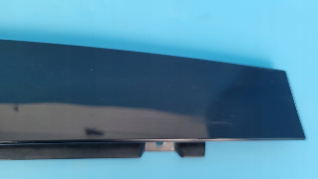 OPEL INSIGNIA B 21r COPIE UȘĂ STÂNGA SPATE 39118657 Product image
