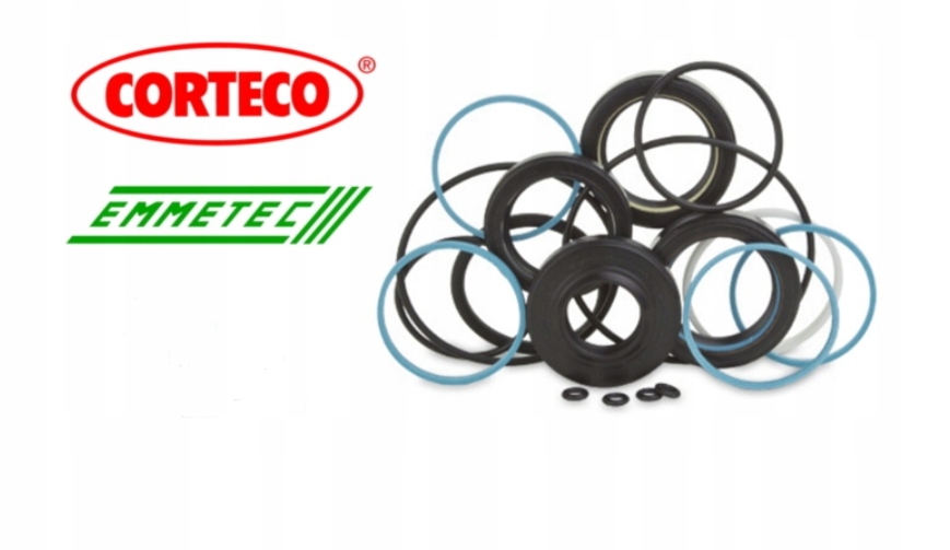 Caseta de directie Mini Cooper R56 07-14, Mini Cooper R50 00-06 Product image