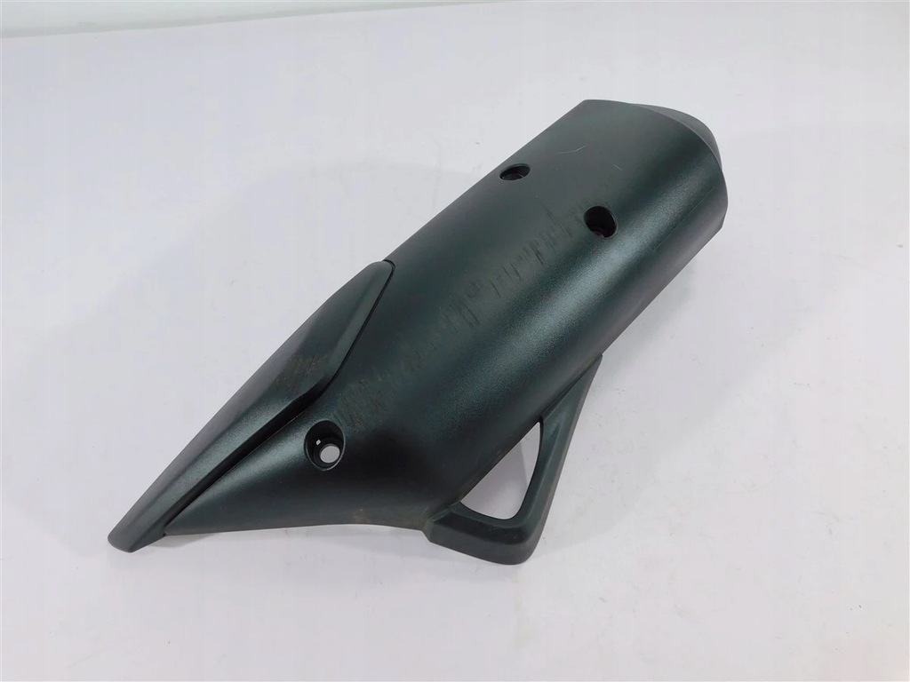 CAPAC TOPA DE ESCAPAR YAMAHA XC 125 R MAJESTY 14-16 1DK-E4718 Product image