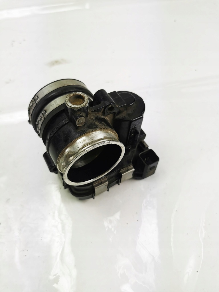 BMW GS 1200 13-18 ACELERIA Product image