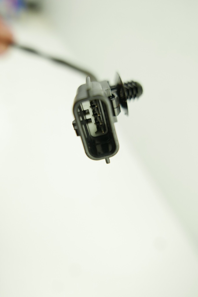 Lambda Probe ngk Oza723ee12 Renault Megane Trafic Product image