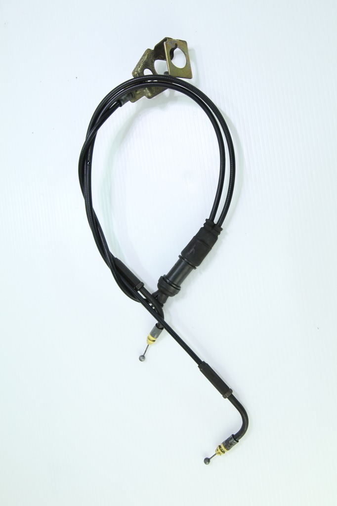HONDA NTV 650 DEAUVILLE 98-05 CABLUL BLOCARE Product image