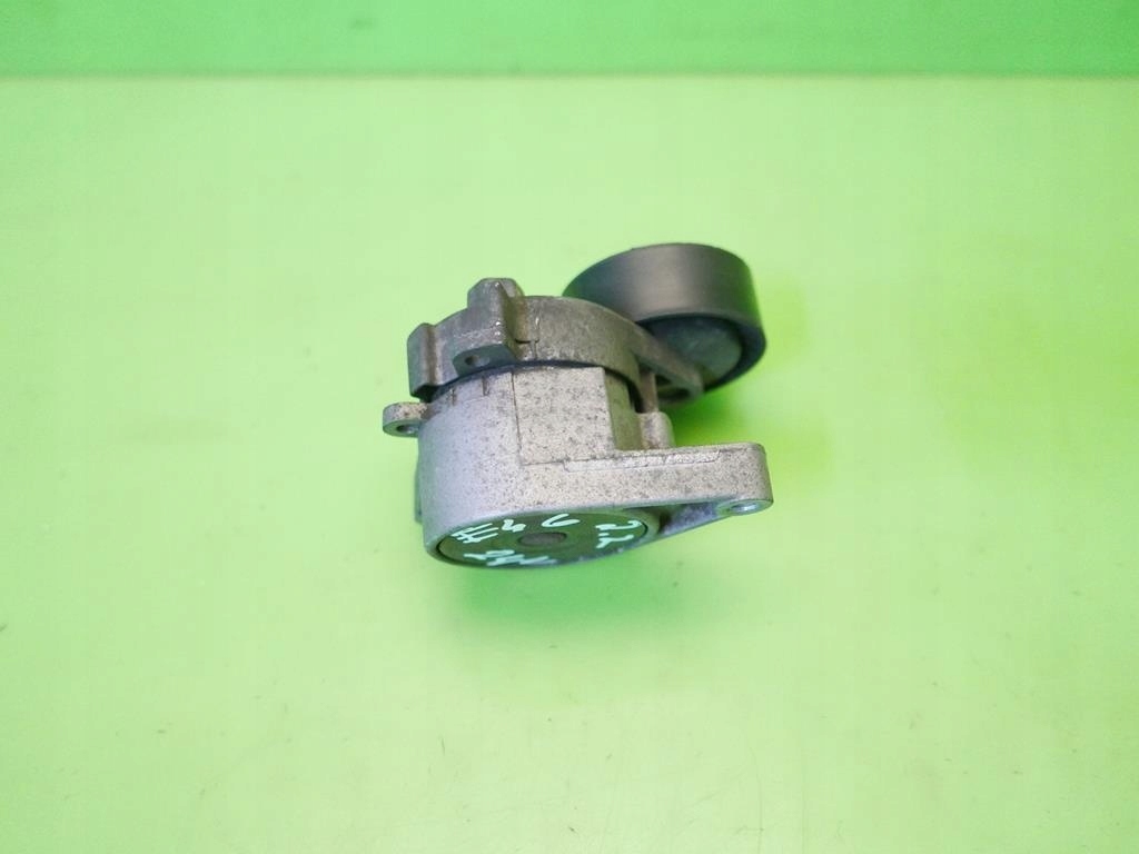 Accesoriu rola intinzator centura BMW E46 320i 2.2 98-01 Product image