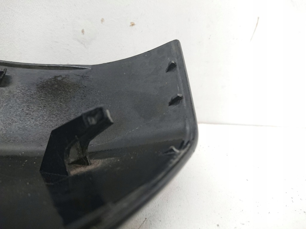 Land Rover Discovery Housing Mirrors din fața stângă Product image