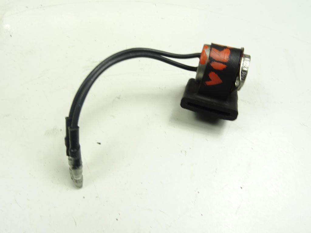 CONTACTOR RELEU YAMAHA VIRAGO 535 Product image