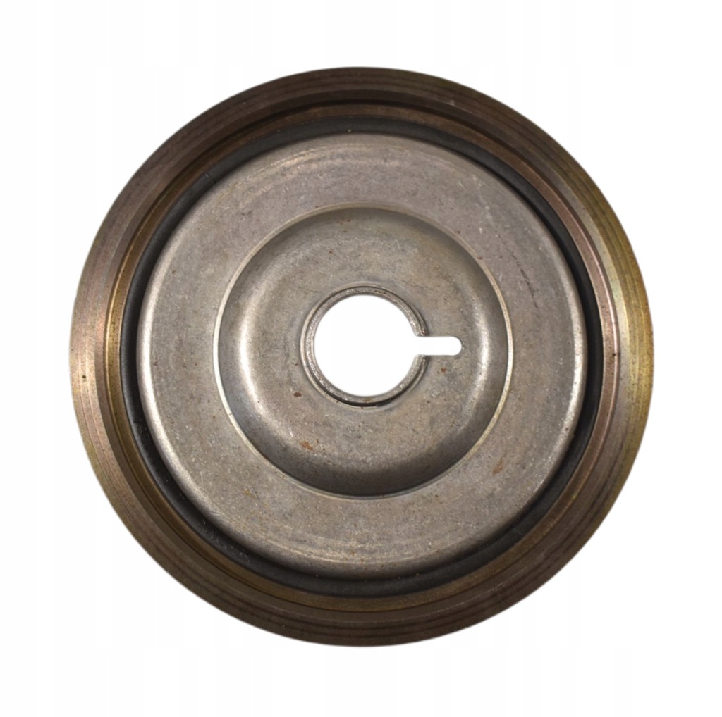 FULI RENAULT 1.6 16V 1.5 Dci 123031777R Product image