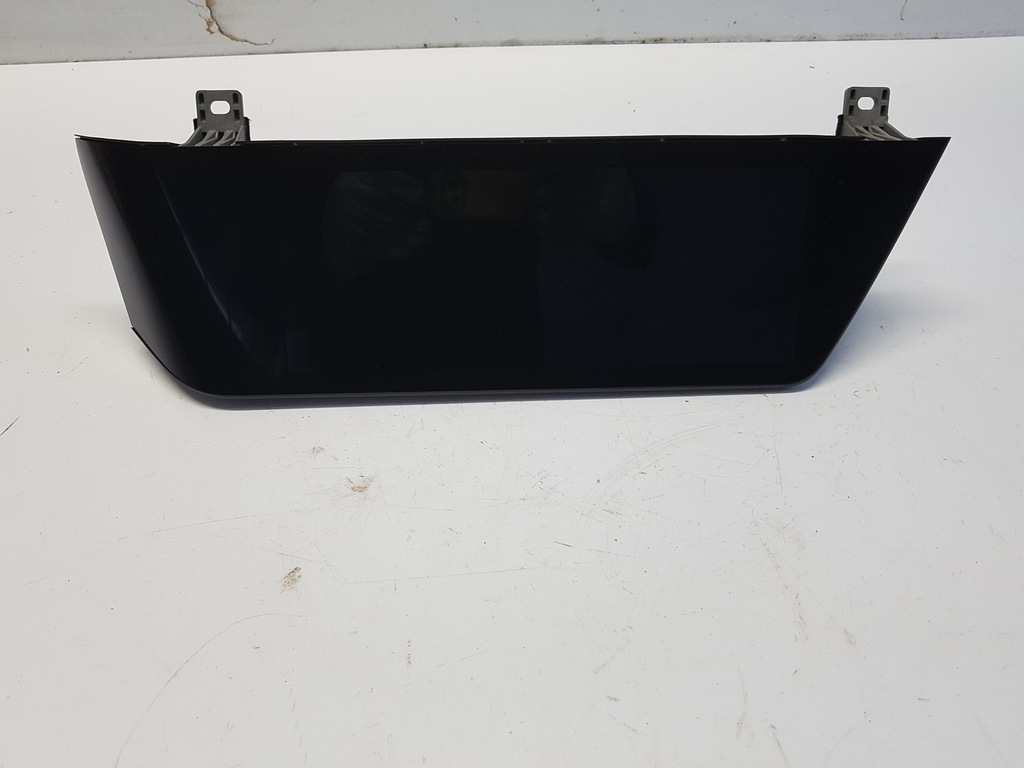 Ecran de navigare BMW G20 330e Marea Britanie Product image
